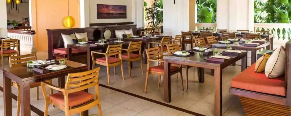 Anantara Hoi An Resort-1